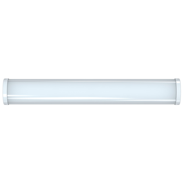 Айсберг v2.0 30 600мм Эко Л CRI70 5000К Опал