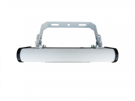 Низковольтный прожектор  — 25Вт IP67 / 12V