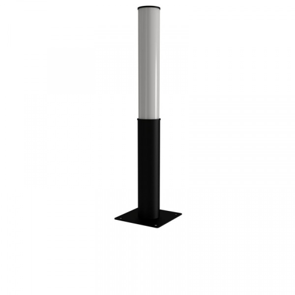 Толл 15 S 1000/500мм CRI80 5000К