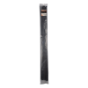 PTT-G 9/3-100-10 BL (ТТКнг 9/3)