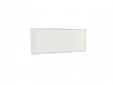 Светильник ССВ 14-1600-А-850-Д110