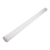 PTR 4630 30W 4000K 165° WH IP40