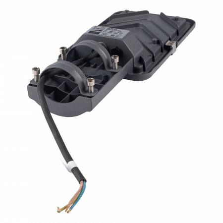 PSL 08  50w 5000K GR 120° IP65