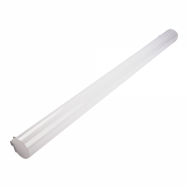 PTR 4630 30W 4000K 165° WH IP40