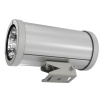 Акцент 30 Р 48В DC CRI80 5000К 15°
