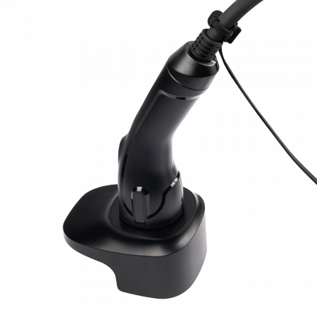 PVC-01 230V-32A-7.4kW