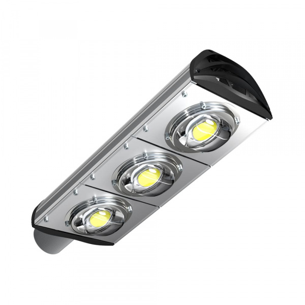 Магистраль v3.0 150 Экстра CRI70 6500К 45°