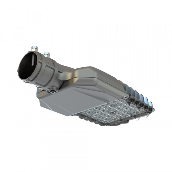 Гроза 90 XS CRI70 5000К 135х55°