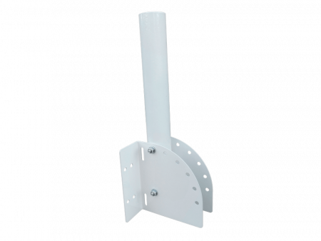 Кронштейн КР-03