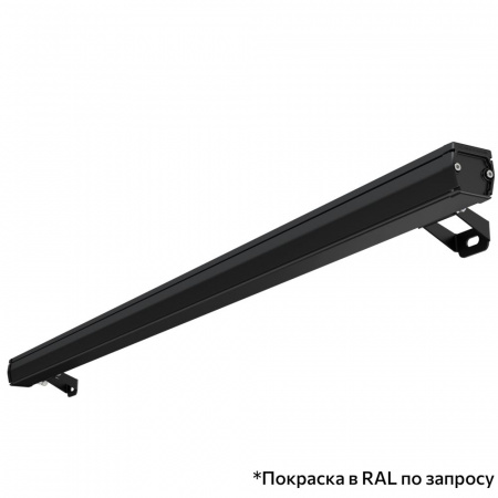 Барокко 12 S 1200мм CRI80 5000К 50°