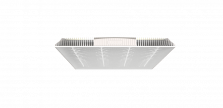 L-office 32/30/Д/5,0K/03/УК(SD4)/220AC/Premium IP54 матовое стекло