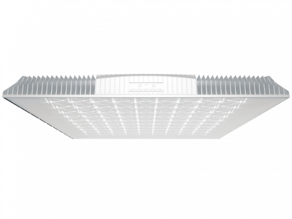 L-office 55/32-48/Д/5,0K/03/УК(v2)/220AC/Premium IP50 Em матовое стекло