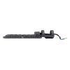 PSL 08  80w 5000K GR 120° IP65