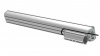 SVT-STR-MPRO-100W-45x140-C (MW)