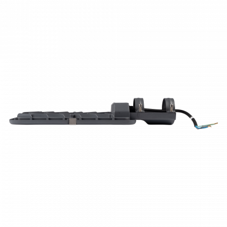 PSL 08  80w 5000K GR 120° IP65
