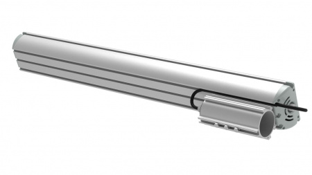 SVT-STR-MPRO-100W-45x140-C (MW)