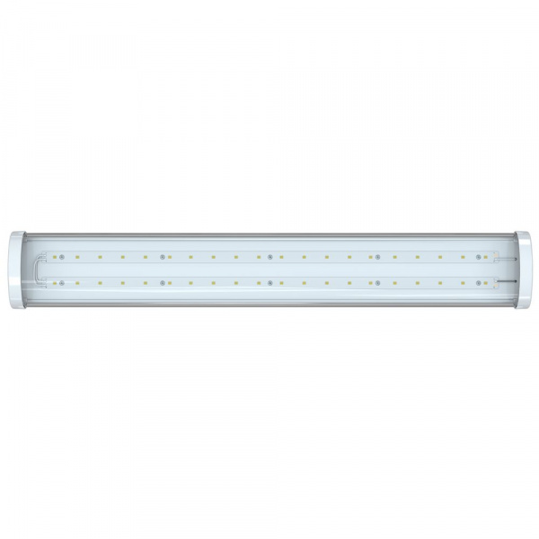 Айсберг v2.0 20 600мм CRI70 4000К Прозрачный
