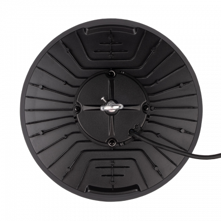 PHB 06 PRO-5 200W 5000K 60° IP65