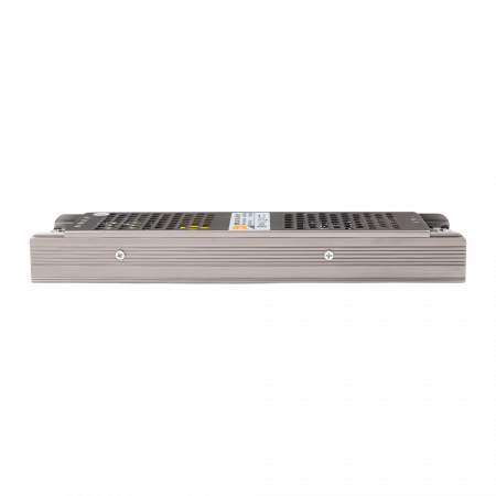 BSPS 24V 10,00A=240W IP20