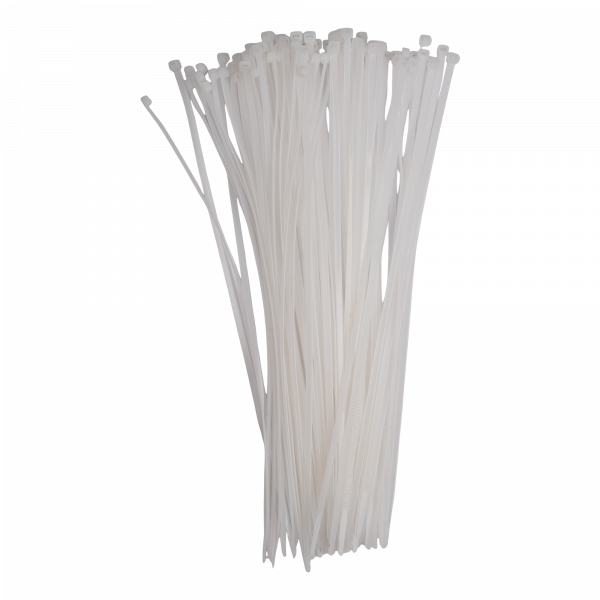 PCT 4,8x350-100WH PA6.6