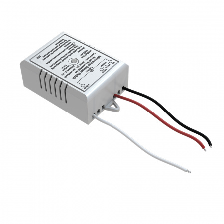 Опция. Линия (от 36Вт до 80Вт). Датчик движения и освещенности