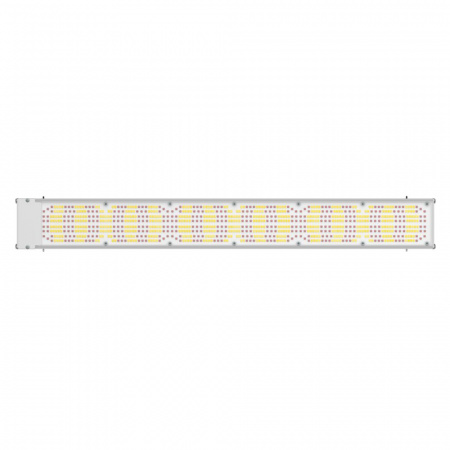 Агро 310 R80 (249~528В)