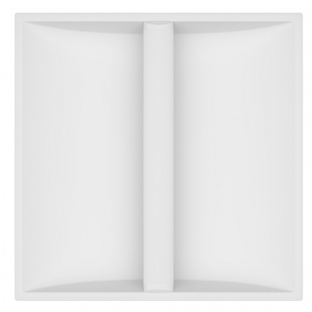 Офис Рефлект 40 IP30 CRI80 3000К