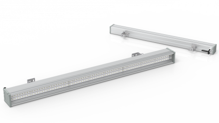 SVT-P-DIRECT-900-24W-LV-36V AC