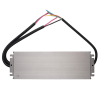 BSPS 24V 13.30A=320W IP67