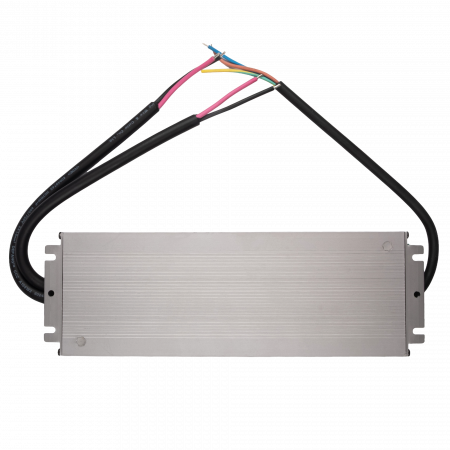 BSPS 24V 13.30A=320W IP67