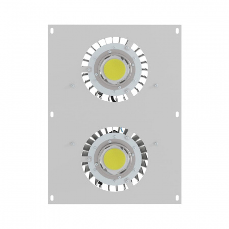 АЗС 100 Экстра 6500К 90°