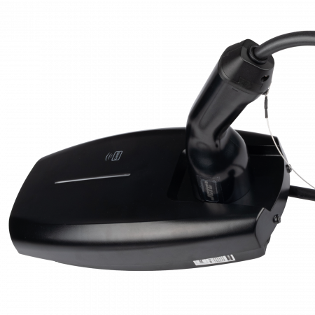 PVC-02 380V-16A-11kW