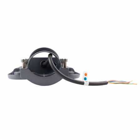 PSL 08  80w 5000K GR 120° IP65