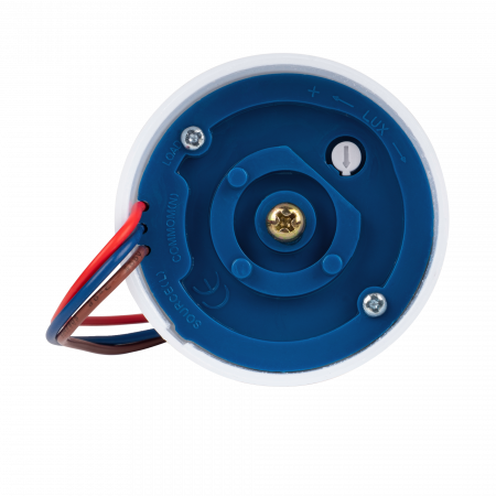 PMS PR 601 2200w WH IP44