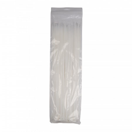 PCT 7,6x450-100WH PA6.6