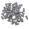 PSC-1-G (СИЗ-1)