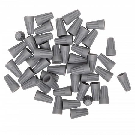 PSC-1-G (СИЗ-1)