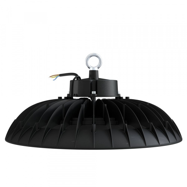 Профи Нео 200 L CRI80 5000К 120°