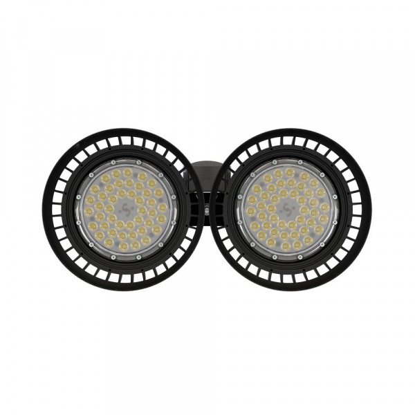 Профи Нео 250 х2 M CRI70 4000К 35°