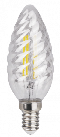 PLED OMNI СT37 5w E14 2700K