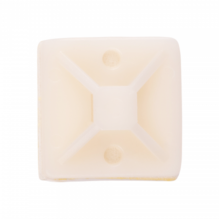 PCP-SG 20x20-100WH PA6.6