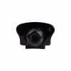 PWP-C2 1200 40w 4000K BLACK IP65