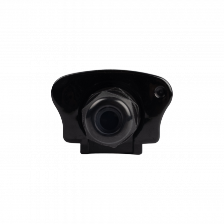 PWP-C2 1200 40w 4000K BLACK IP65
