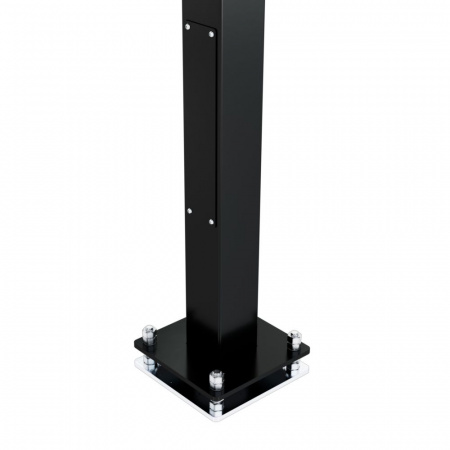 Парк 40 Ст 5000/700мм 4000К