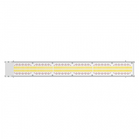Агро 310 R60 FR (249~528В)