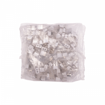 PTC-2P 2273-202 450V 32A 0,14-4.0mm2  /100 шт./