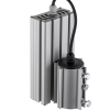VRN-UNE-32-G40K67-K