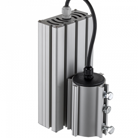 VRN-UNE-32-G40K67-K