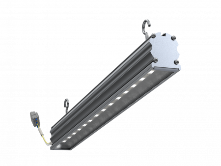 L-trade 32/30/Д/5,0K/02/IKIII-12/220AC/Standart IP54