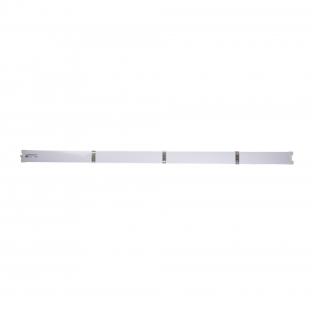 PWP-С3 1500 60w 6500K IP65 SHOPLIGHT